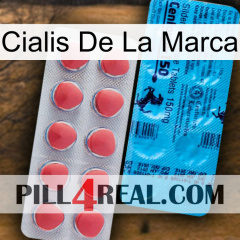 Brand Cialis new14